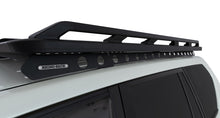 Load image into Gallery viewer, Rhino-Rack Pioneer Side Rails for 52103