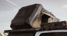 Load image into Gallery viewer, Rhino-Rack Roof Top Tent 2 Person Folding Hardshell