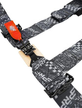 Load image into Gallery viewer, PRP 5.2 Harness - Dont Tread on Me