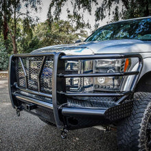 Load image into Gallery viewer, Photo - Mounted