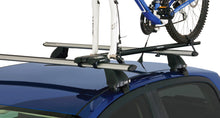 Load image into Gallery viewer, Rhino-Rack MountainTrail Bike Carrier