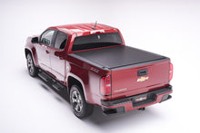 Load image into Gallery viewer, Truxedo 24-25 Maxus T90 5Ft Soft Roll-Up Lo Pro Cover