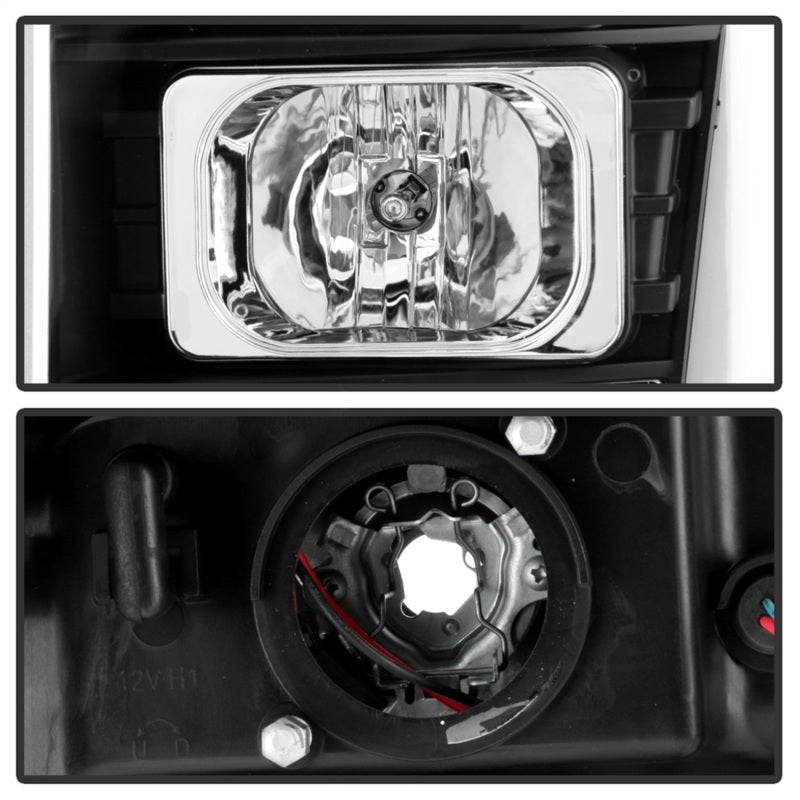 Photo - Unmounted