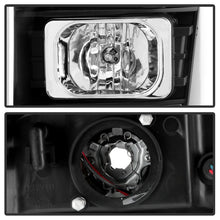 Load image into Gallery viewer, Photo - Unmounted