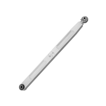 Load image into Gallery viewer, Rock Krawler 2018+ Jeep Wrangler JL 2DR / JLU 4DR Pro Lower Long Arm (PB+J) - Front