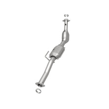 Load image into Gallery viewer, MagnaFlow Direct Fit Catalytic Converter 01-06 Ford Ranger 2.3L