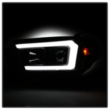 Load image into Gallery viewer, User 5