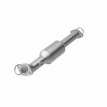 Load image into Gallery viewer, MagnaFlow Direct Fit Catalytic Converter 05-11 Toyota Tacoma 4.0L