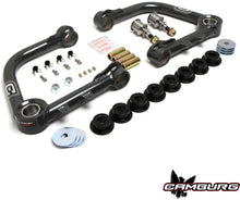 Load image into Gallery viewer, Camburg Toyota Tundra 2WD/4WD 07-21 1.5in Performance Uniball Upper Arms