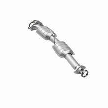 Load image into Gallery viewer, MagnaFlow Direct Fit Catalytic Converter 03-04 Ford Ranger 3.0/4.