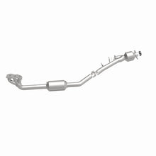 Load image into Gallery viewer, MagnaFlow California Grade Direct Fit Catalytic Converter 08-09 Subaru Legacy H6 3.0L