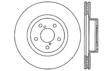 Load image into Gallery viewer, Technical Drawing