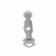Load image into Gallery viewer, MagnaFlow Direct Fit Catalytic Converter 83-85 Ford Ranger 2.8L