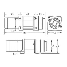 Load image into Gallery viewer, Line Art