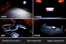 Load image into Gallery viewer, User 6