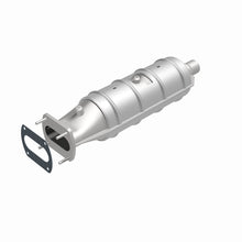 Load image into Gallery viewer, MagnaFlow Direct Fit Catalytic Converter Ford-OEM Fit 94 95