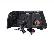 Load image into Gallery viewer, Photo - Unmounted