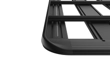 Load image into Gallery viewer, Rhino-Rack Pioneer 6 Platform 900 X 1430 F/P