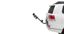 Load image into Gallery viewer, Rhino-Rack Take 2 Hitch Mount Bike Carrier