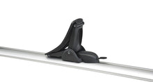 Load image into Gallery viewer, Rhino-Rack Nautic C-Channel Locking Slide Kayak Carrier - Rear Loading