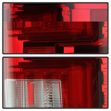 Load image into Gallery viewer, Photo - Unmounted