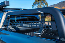 Load image into Gallery viewer, ARB 16-23 Toyota Tacoma Bed Rack Recovery Boards Mount kit