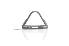 Load image into Gallery viewer, Inferno Front Bumper with Stinger | Jeep Wrangler JK/JL