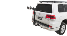 Load image into Gallery viewer, Rhino-Rack Take 2 Hitch Mount Bike Carrier