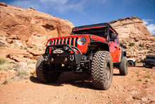 Load image into Gallery viewer, User 2