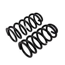 Load image into Gallery viewer, ARB / OME Coil Spring Rear Prado 150