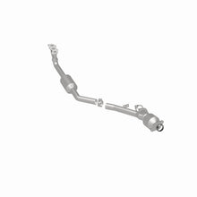 Load image into Gallery viewer, MagnaFlow Direct Fit Catalytic Converter 05-07 Subaru Outback 3.0L