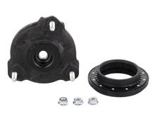 Load image into Gallery viewer, KYB 16-18 Hyundai Tucson Strut Mount Kit - Front