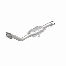 Load image into Gallery viewer, MagnaFlow Direct Fit Catalytic Conv California Grade 83-88 Ford Ranger 2.0L/83-84 Ford Ranger 2.3L