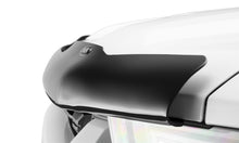 Load image into Gallery viewer, AVS 06-08 Lincoln Mark LT Bugflector Medium Profile Hood Shield - Smoke