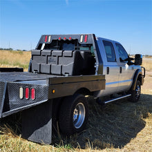 Load image into Gallery viewer, Photo - Mounted