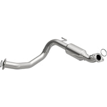 Load image into Gallery viewer, MagnaFlow Direct Fit Catalytic Converter 05-09 Toyota 4Runner 4.0L