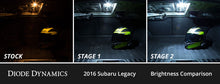 Load image into Gallery viewer, User 4