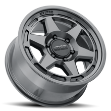Load image into Gallery viewer, Method MR708 18x9 / 40mm Offset / 6x5.5 / 95.25mm CB - Gloss Titanium