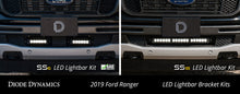 Load image into Gallery viewer, User 7