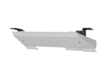 Load image into Gallery viewer, ICON 2021+ Ford Bronco Front Skid Plate