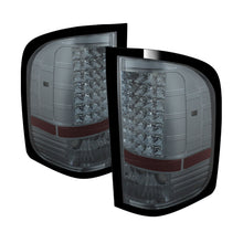 Load image into Gallery viewer, Photo - Primary