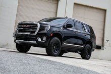 Load image into Gallery viewer, ICON 21-23 GM Tahoe/Suburban/Yukon 2.5-3.25 inch Stage 3 Suspension System Tubular