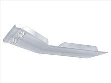 Load image into Gallery viewer, ICON 2023 Lexus GX550 Front Skid Plate Kit