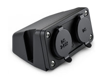 Load image into Gallery viewer, Dometic Hardwiring Kit - DC