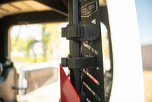Load image into Gallery viewer, DV8 Offroad Universal Quick Release Tool Mounts - Pair