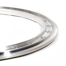 Load image into Gallery viewer, Method Beadlock Ring - 15in Forged - Style 20.2 (Valve Hole) - Machined