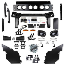 Load image into Gallery viewer, ARB Bumper Mounting Kit for 3440500