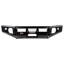 Load image into Gallery viewer, ARB Bumper/Fitting Kit Bundle 3914630