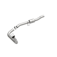 Load image into Gallery viewer, MagnaFlow Direct Fit Catalytic Converter 00-06 Chevy/GMC D/S OEM