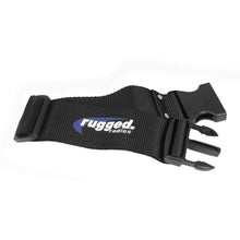 Load image into Gallery viewer, Photo - Primary